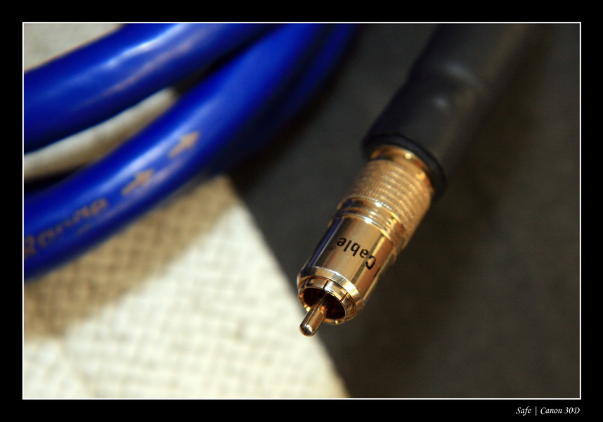 2007   02   chez fafa 17